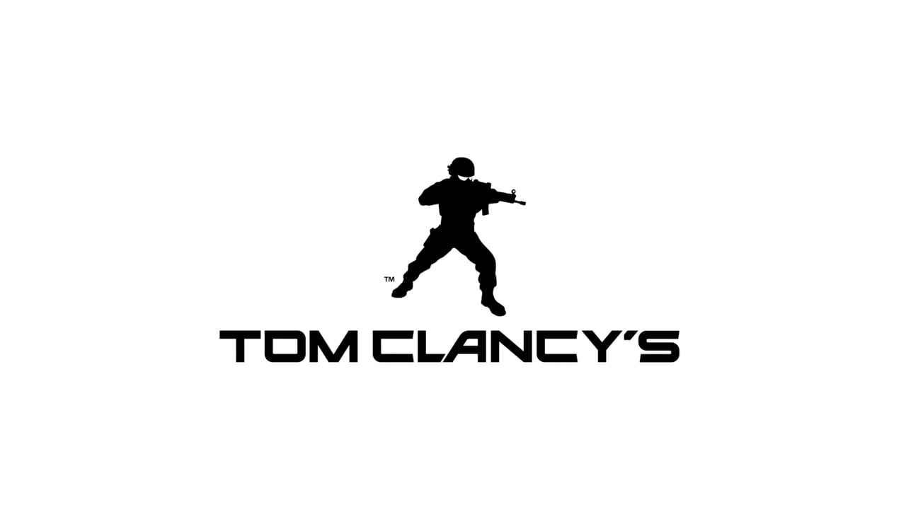 Tom Clancy's XDefiant - music by Yellow Boat Music